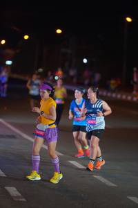 BIB: 
                            <button type="button" onclick="openModal(24192994)" class="btn btn-primary btn-sm float-right btn-popup" data-toggle="modal" data-target=".modal-high-quality">
                        <i class="fas fa-shopping-cart"></i> Add to Cart
                    </button>
                                            <button type="button" onclick="isThisMe(24192994, true)" class="btn btn-success btn-sm float-right btn-popup btn-isme hidden" data-toggle="tooltip" data-placement="bottom" title="นี่คือรูปของคุณใช่ไหม คลิกที่นี่เพื่อเอาเข้าอัลบั้ม">
                        <i class="fas fa-plus"></i> Add to album
                    </button>
                    <button type="button" onclick="isThisMe(24192994, false)" class="btn btn-warning btn-sm float-right btn-popup btn-isnotme hidden">
                        <i class="fas fa-ban"></i> Remove from album
                    </button>